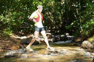 BIB: 
                            <button type="button" onclick="openModal(21852829)" class="btn btn-primary btn-sm float-right btn-popup" data-toggle="modal" data-target=".modal-high-quality">
                        <i class="fas fa-shopping-cart"></i> Add to Cart
                    </button>
                                            <button type="button" onclick="isThisMe(21852829, true)" class="btn btn-success btn-sm float-right btn-popup btn-isme hidden" data-toggle="tooltip" data-placement="bottom" title="นี่คือรูปของคุณใช่ไหม คลิกที่นี่เพื่อเอาเข้าอัลบั้ม">
                        <i class="fas fa-plus"></i> Add to album
                    </button>
                    <button type="button" onclick="isThisMe(21852829, false)" class="btn btn-warning btn-sm float-right btn-popup btn-isnotme hidden">
                        <i class="fas fa-ban"></i> Remove from album
                    </button>